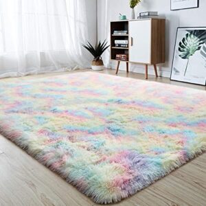 Kids Carpet