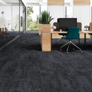 Office Carpet