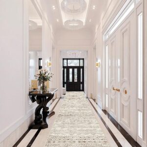 Runner Carpet