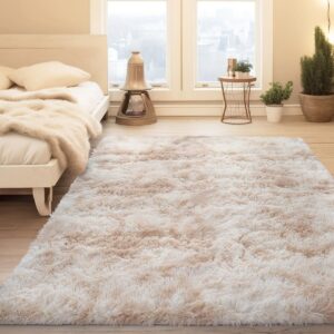 Bedroom Carpet