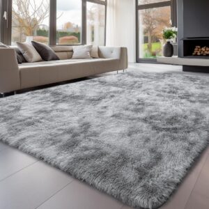 Modern Carpet